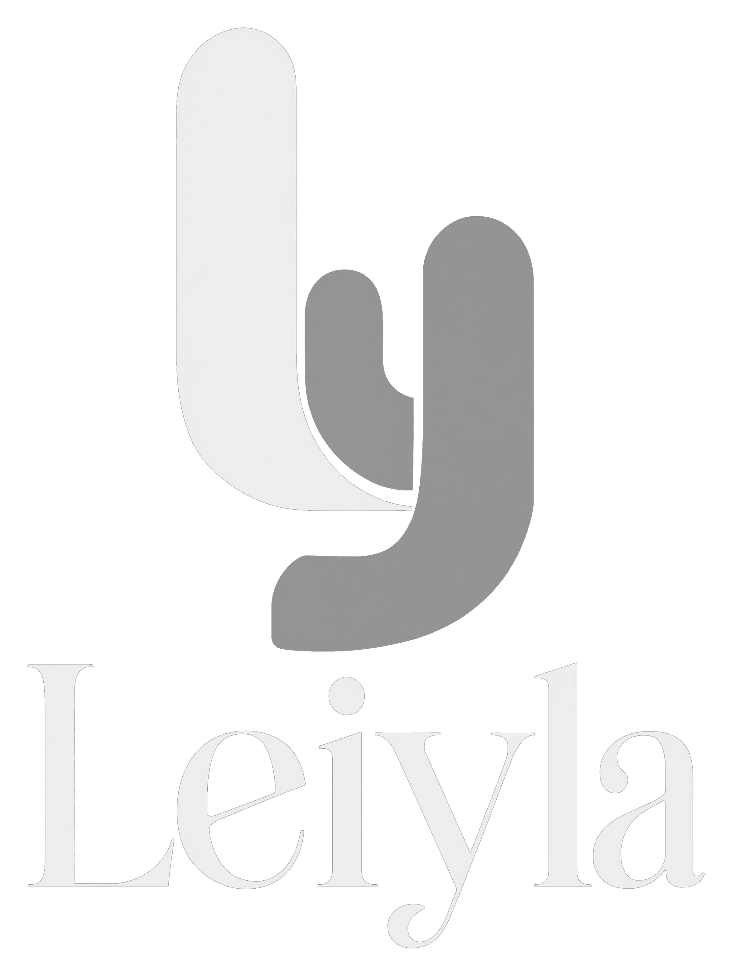 Leiyla